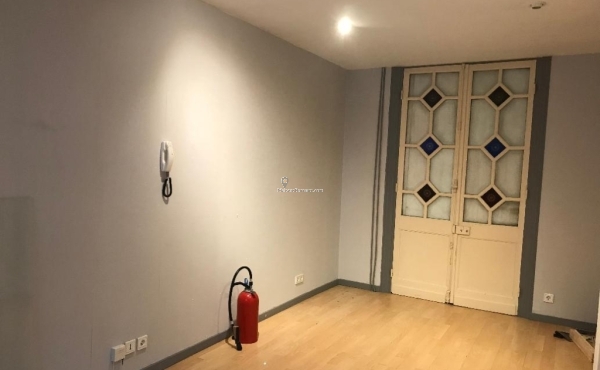 259-ACTA-IMMOBILIER-douai-LOCATION