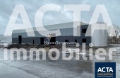 1996-CAR-PEC-3000-LOC-ACTA-IMMOBILIER-pecquencourt-LOCATION-1
