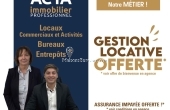 1982-DIK-DOU-LOC-ACTA-IMMOBILIER-douai-LOCATION-3
