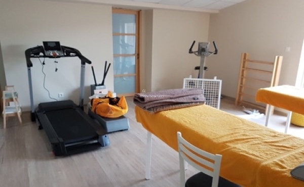 lannoy27-ACTA-IMMOBILIER-somain-LOCATION-2