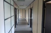 GAM-FLE-560-1728-ACTA-IMMOBILIER-flers-en-escrebieux-LOCATION-1