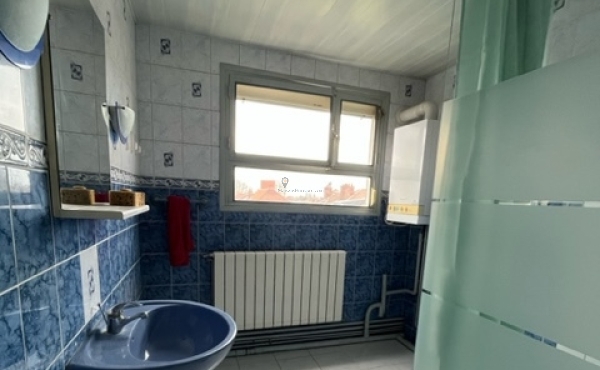 2063raimbaud-ACTA-IMMOBILIER-douai-VENTE-3