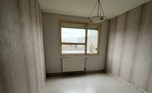 2063raimbaud-ACTA-IMMOBILIER-douai-VENTE-5