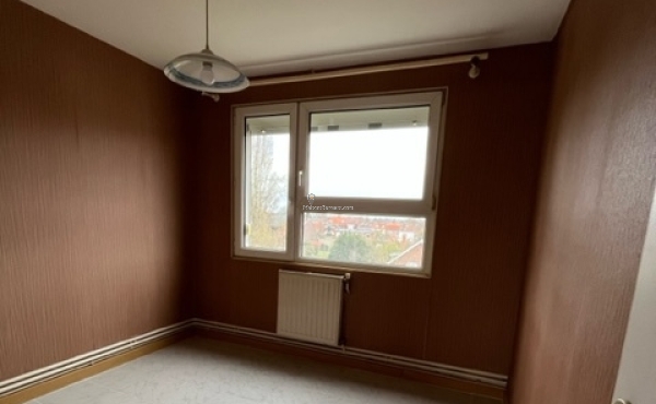 2063raimbaud-ACTA-IMMOBILIER-douai-VENTE-7