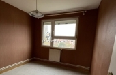 2063raimbaud-ACTA-IMMOBILIER-douai-VENTE-7