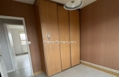 2063raimbaud-ACTA-IMMOBILIER-douai-VENTE-8