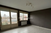 2063raimbaud-ACTA-IMMOBILIER-douai-VENTE