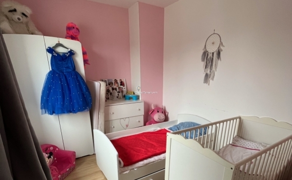 2059-ACTA-IMMOBILIER-sin-le-noble-VENTE-7