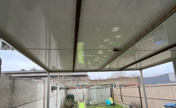2059-ACTA-IMMOBILIER-sin-le-noble-VENTE-9
