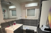 2059-ACTA-IMMOBILIER-sin-le-noble-VENTE-5