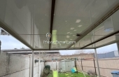 2059-ACTA-IMMOBILIER-sin-le-noble-VENTE-9