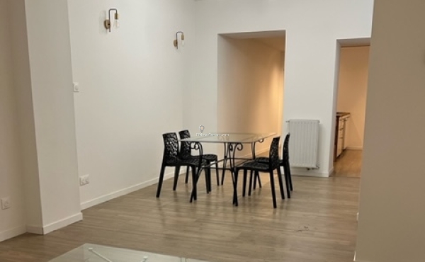 2058-ACTA-IMMOBILIER-seclin-VENTE-2