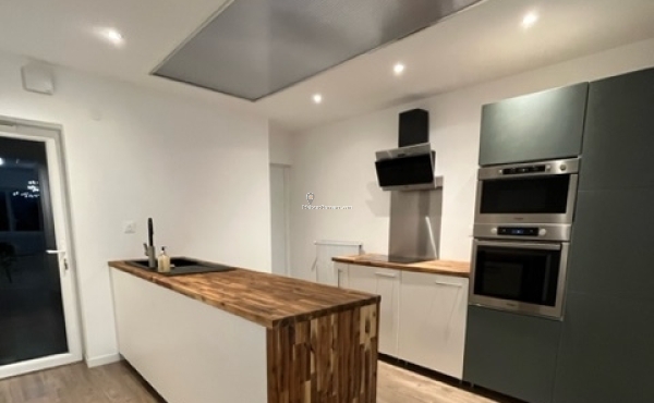 2058-ACTA-IMMOBILIER-seclin-VENTE