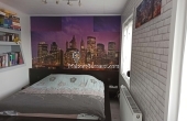 2056AN-ACTA-IMMOBILIER-aniche-VENTE-3